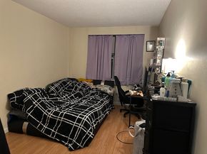 605 Eastern Ave 211, Lynn MA 01902