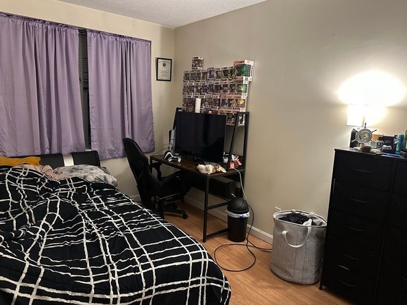 605 Eastern Ave 211, Lynn MA 01902