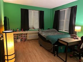 605 Eastern Ave 211, Lynn MA 01902