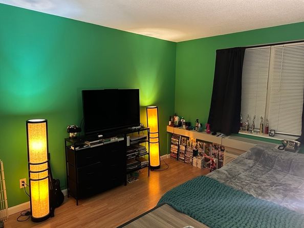 605 Eastern Ave 211, Lynn MA 01902