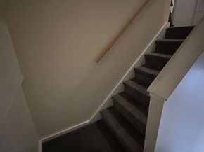 605 Eastern Ave 211, Lynn MA 01902