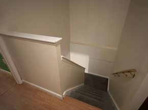 605 Eastern Ave 211, Lynn MA 01902