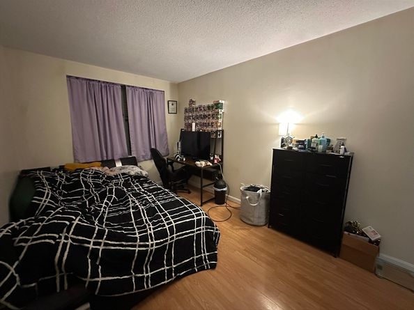 605 Eastern Ave 211, Lynn MA 01902