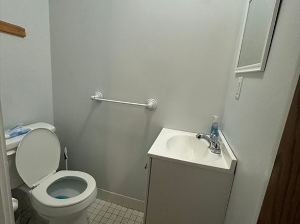 605 Eastern Ave 211, Lynn MA 01902