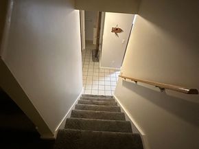 605 Eastern Ave 211, Lynn MA 01902