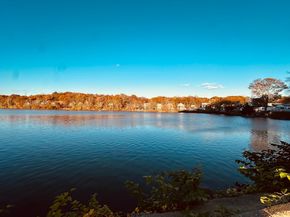 605 Eastern Ave 211, Lynn MA 01902