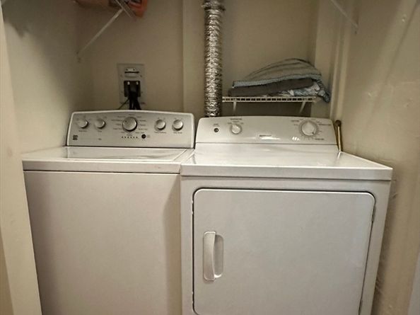 605 Eastern Ave 211, Lynn MA 01902