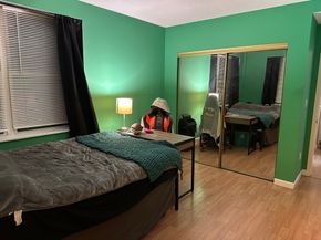 605 Eastern Ave 211, Lynn MA 01902