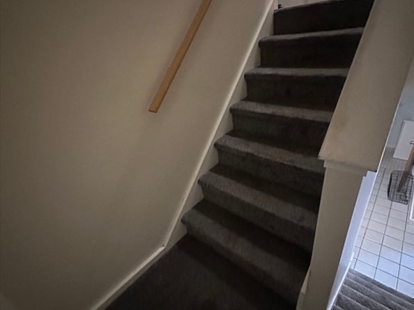 605 Eastern Ave 211, Lynn MA 01902