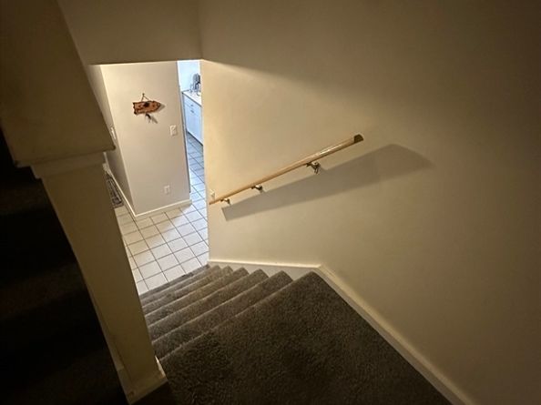 605 Eastern Ave 211, Lynn MA 01902