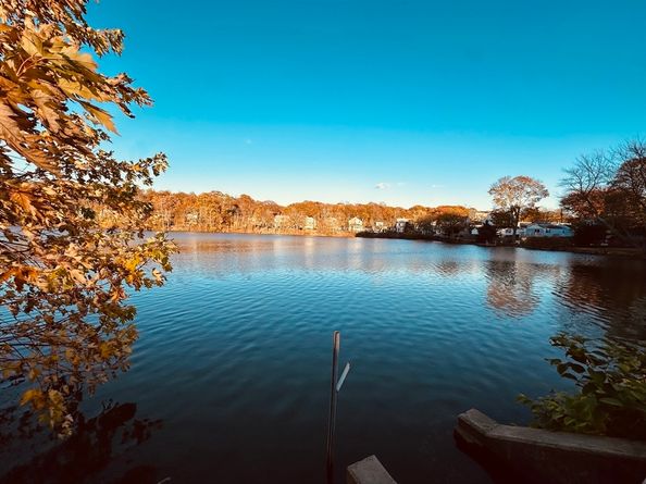 605 Eastern Ave 211, Lynn MA 01902