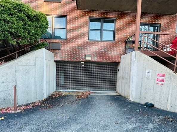 605 Eastern Ave 211, Lynn MA 01902