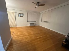 605 Eastern Ave 211, Lynn MA 01902