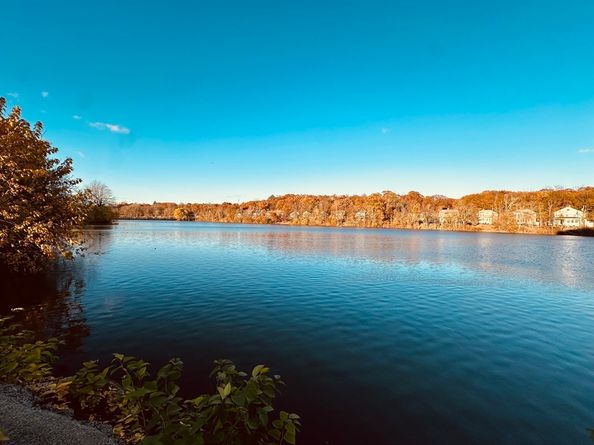 605 Eastern Ave 211, Lynn MA 01902