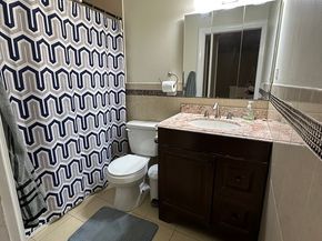 605 Eastern Ave 211, Lynn MA 01902