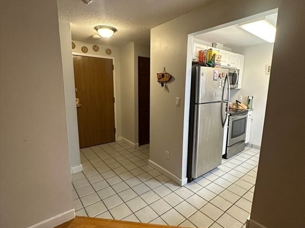 605 Eastern Ave 211, Lynn MA 01902