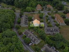 7 Jefferson Court 7, Uxbridge MA 01569