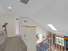 7 Jefferson Court 7, Uxbridge MA 01569