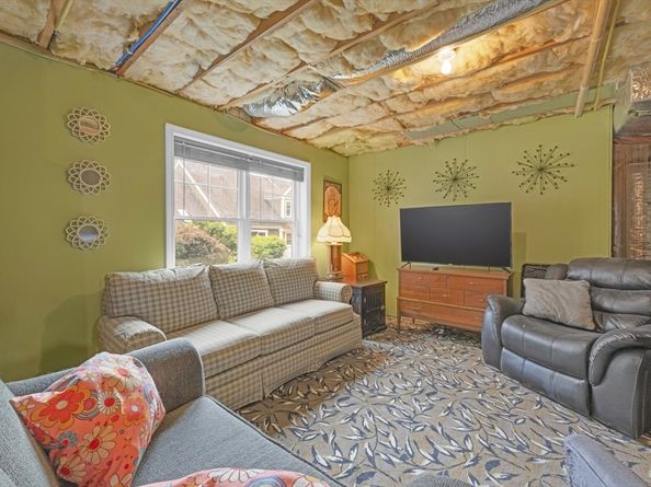 7 Jefferson Court 7, Uxbridge MA 01569