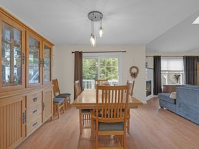 7 Jefferson Court 7, Uxbridge MA 01569