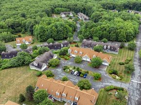 7 Jefferson Court 7, Uxbridge MA 01569