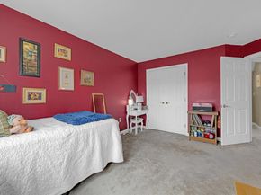 7 Jefferson Court 7, Uxbridge MA 01569