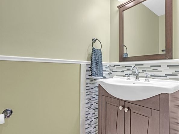 7 Jefferson Court 7, Uxbridge MA 01569