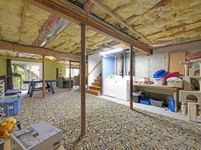 7 Jefferson Court 7, Uxbridge MA 01569