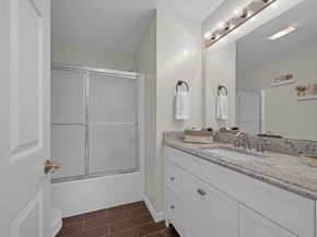 7 Jefferson Court 7, Uxbridge MA 01569