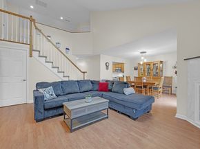 7 Jefferson Court 7, Uxbridge MA 01569