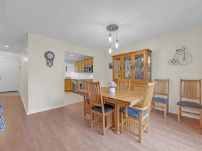 7 Jefferson Court 7, Uxbridge MA 01569