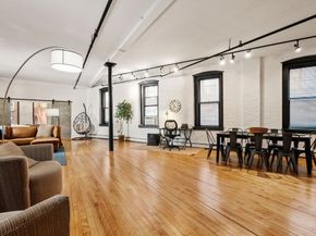 19 Stanhope Street, Boston MA 02116