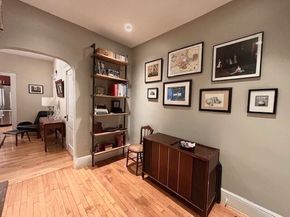 19 Westbourne 2, Brookline MA 02446