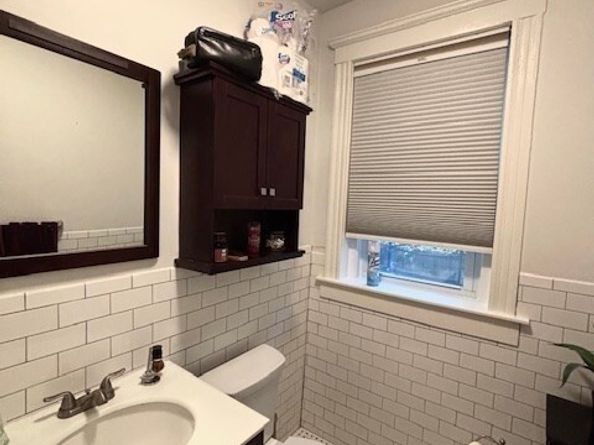 19 Westbourne 2, Brookline MA 02446