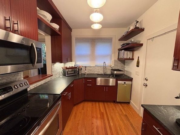19 Westbourne 2, Brookline MA 02446