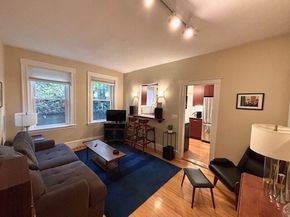 19 Westbourne 2, Brookline MA 02446