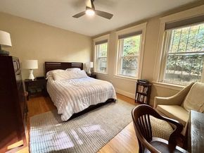 19 Westbourne 2, Brookline MA 02446