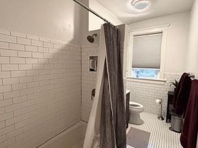 19 Westbourne 2, Brookline MA 02446