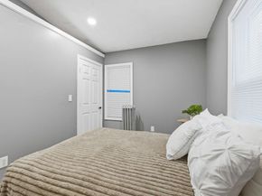 53 James St, Worcester MA 01603