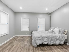 53 James St, Worcester MA 01603