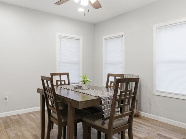 53 James St, Worcester MA 01603