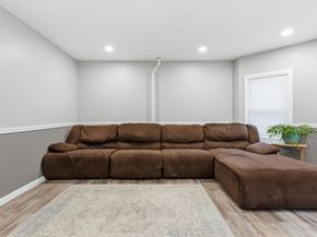 53 James St, Worcester MA 01603