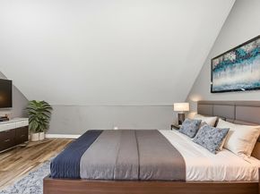 53 James St, Worcester MA 01603