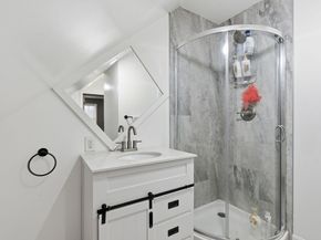 53 James St, Worcester MA 01603