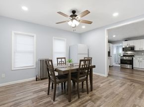 53 James St, Worcester MA 01603