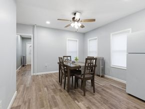 53 James St, Worcester MA 01603