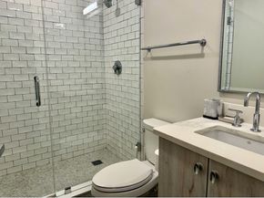 63 Melcher St 404, Boston MA 02210