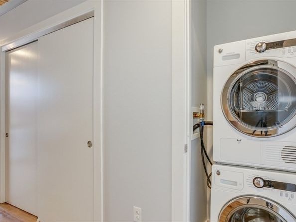 63 Melcher St 404, Boston MA 02210