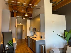 63 Melcher St 404, Boston MA 02210