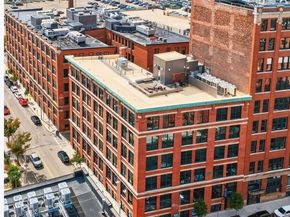 63 Melcher St 404, Boston MA 02210